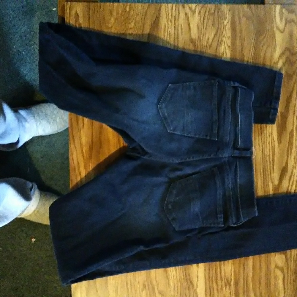 Jeans - Picture 2 of 3